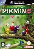 Pikmin 2