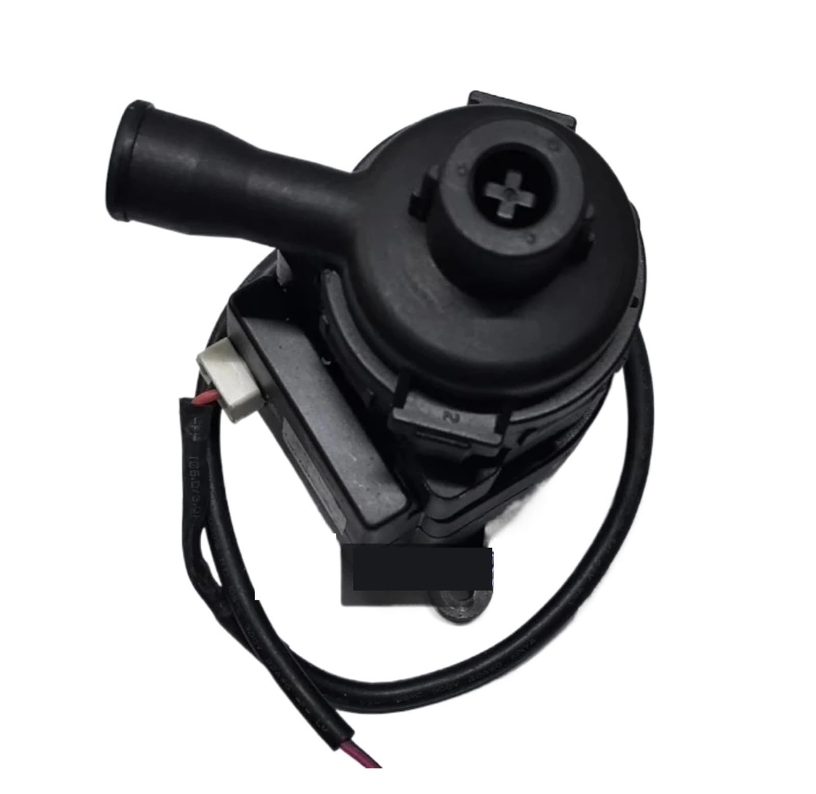 Pompe condensats climatiseur résout fuite climatisation compatible Toshiba PSB-12(B)-09
