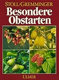 Verlag Eugen Ulmer