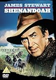 Shenandoah [UK Import]
