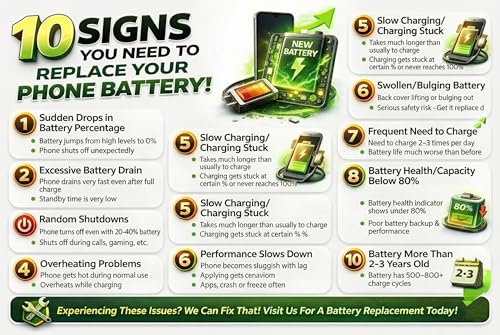 Image of Original BN4A Battery for Redmi Note 7 Pro | Redmi Note 7 with Warranty 4000mAh