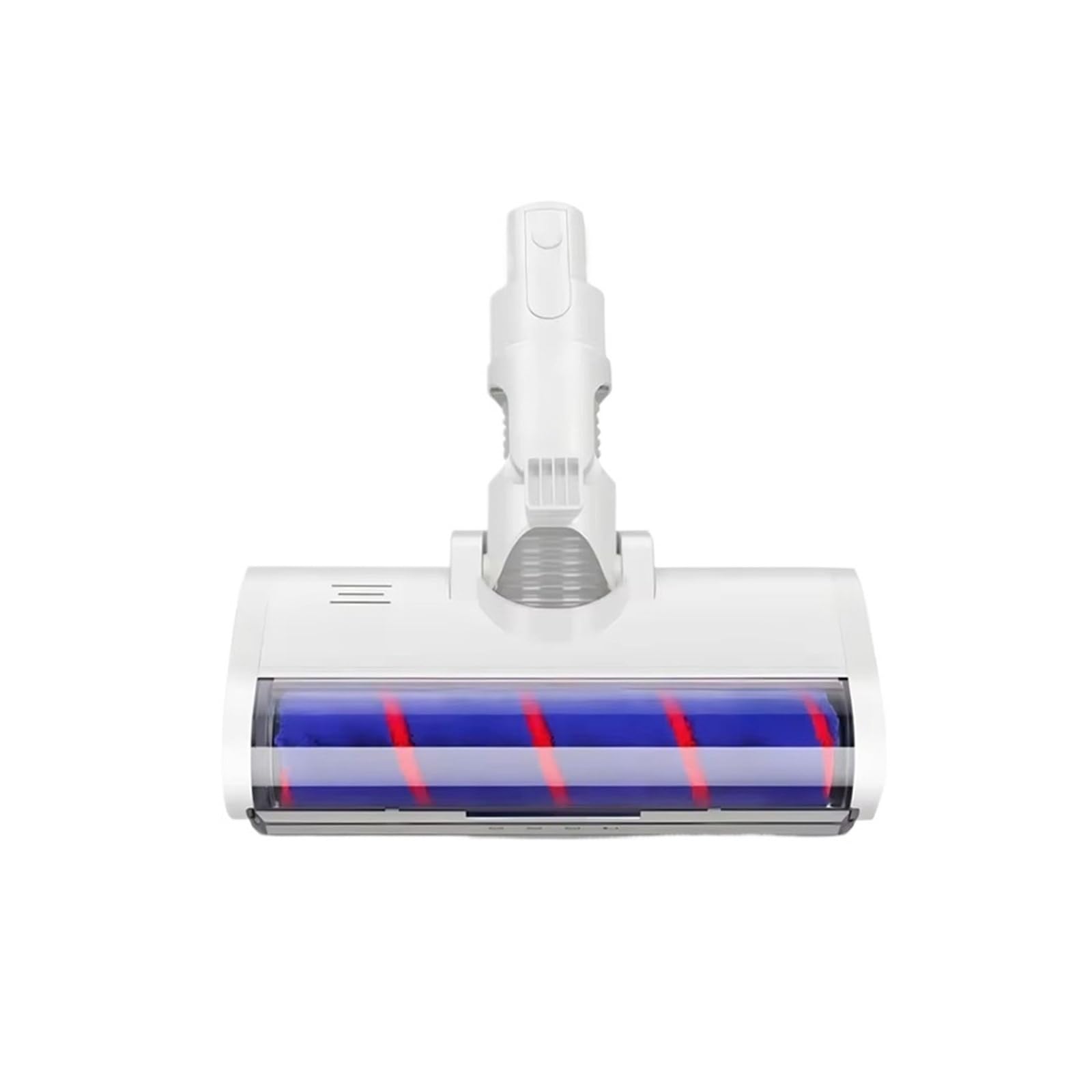 Brosse tapis premium compatible Xiaomi K10 G10 et Dreame V11 V9 V8 haute durabilité