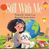 Independently published