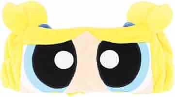 ハトリーズ　ハンプティーダンプティー　ペア　懸賞品　レア Amazon.co.jp: ティーズファクトリー パワーパフガールズ