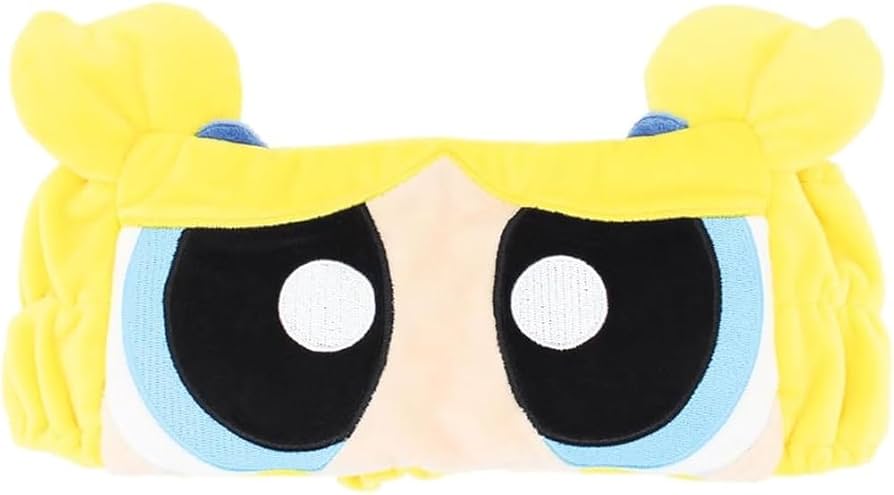 Amazon.co.jp: ティーズファクトリー T'S FACTORY ヘアバンド