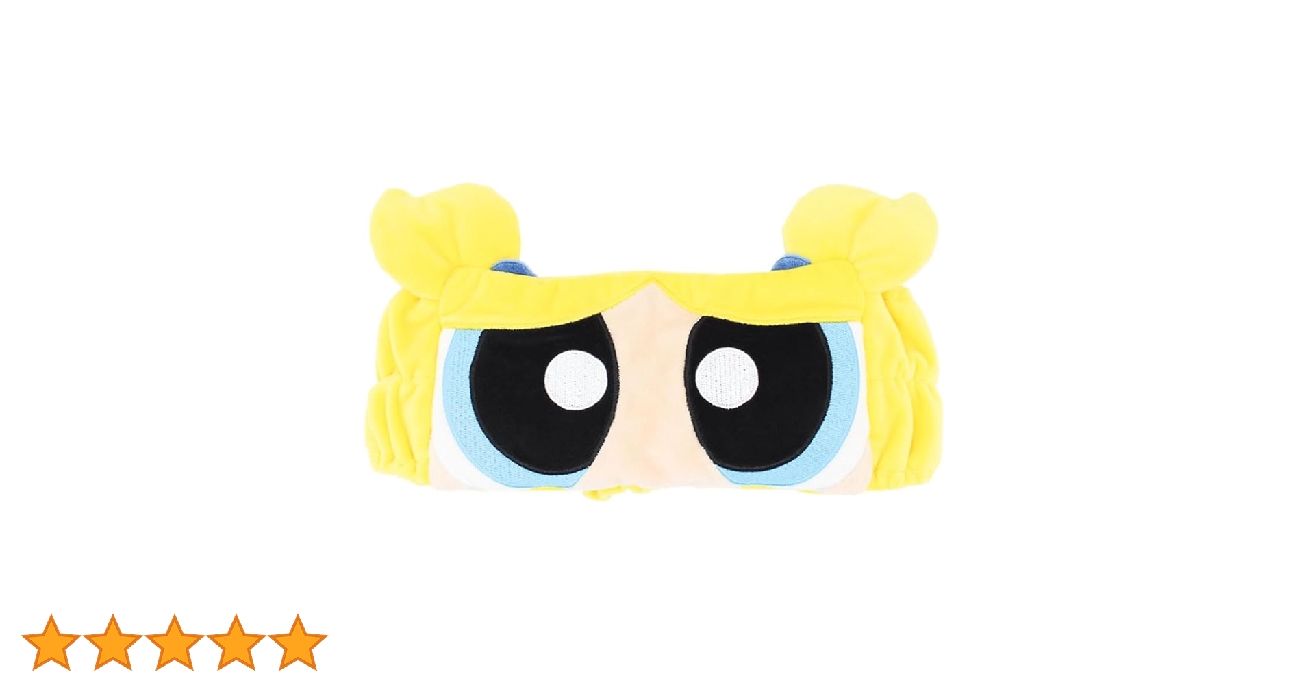 Amazon.co.jp: ティーズファクトリー T'S FACTORY ヘアバンド