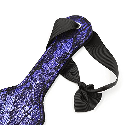 Wiftms Zweep Sex SM Sex Spanking Paddle Flitzer Sex Sieltuig, Gerte Flogger Flirten Sexy Fetisch Slave Bedboeien sex… - Afbeelding 4