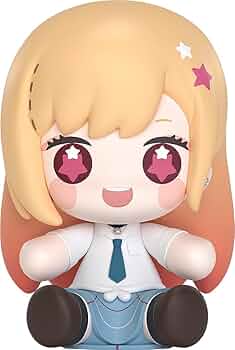 GOOD SMILE COMPANY - 【このページを見たあなたは海夢ちゃんに恋をする】『着せ恋』ねんどろいどどーる Amazon.co.jp: グッドスマイルカンパニー(GOOD SMILE COMPANY