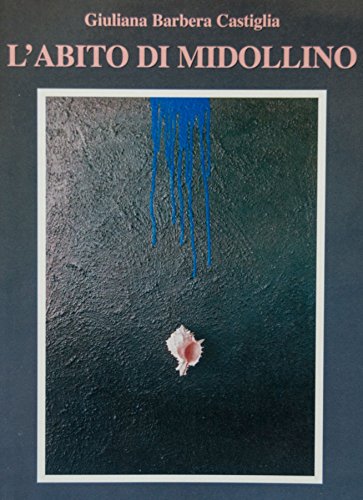 L'abito di midollino