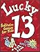 Lucky 13: Solitaire Games For Kids