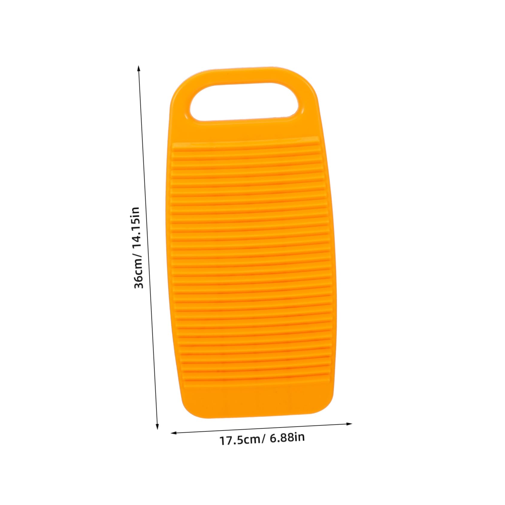 SOESFOUFU Travel Washboards for Hand Washing Compact and Portable for Camping and Outdoor Activities