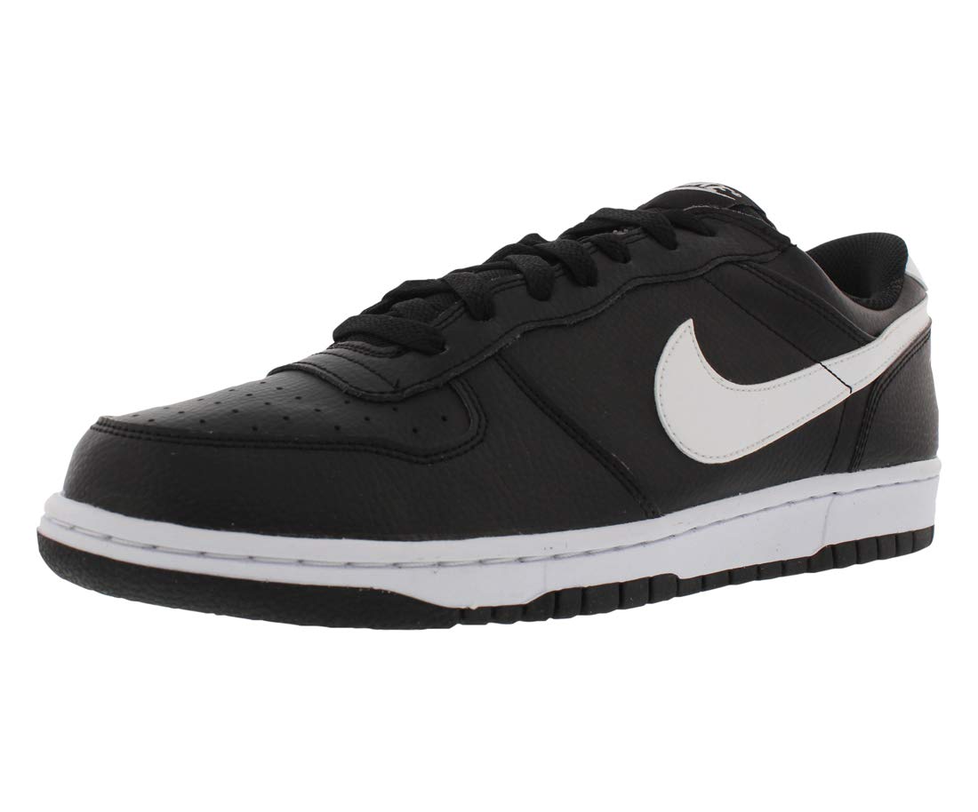 NikeMen Sneaker Shoes