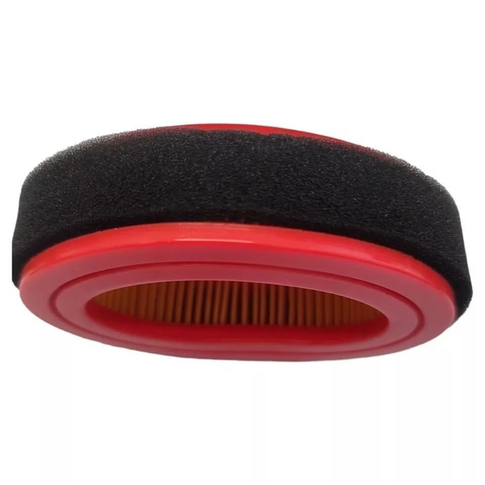Filtre à air pour Powersmart DB8621CR et DB8621PR pour Moteurs de tondeuses à Gazon 150cc et 174cc Parties