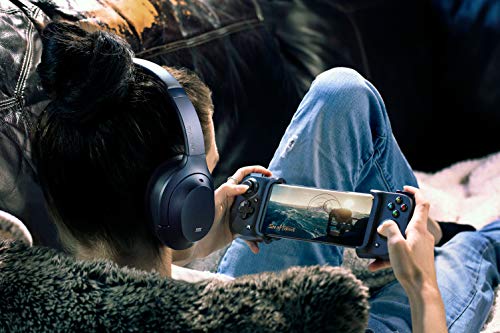 Razer Kishi Controller for Android - Image 4