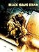 Black Hawk Down