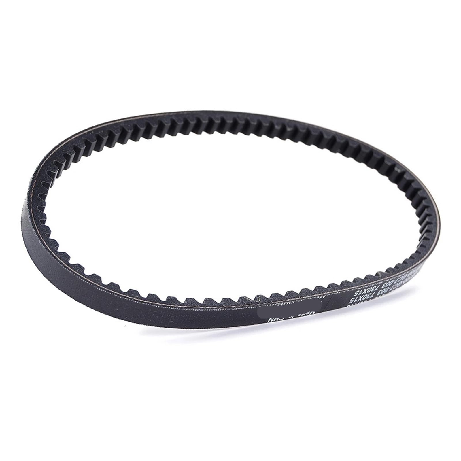 Correa de Repuesto 23100GC7003 compatible con SA50 y NH50 transmisiones