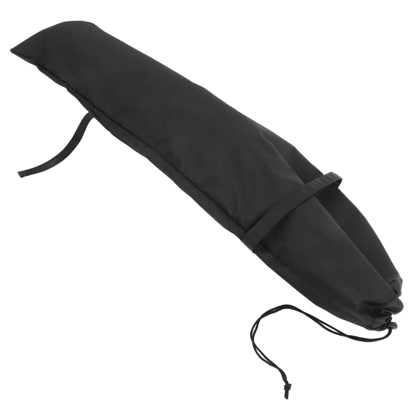 Housse de rangement pour chaise de plage TOYANDONA évitant sable et saletés