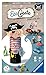 Produktbild Ravensburger EcoCreate 18130 - Pirates - DIY Bastelset für Kinder ab 6 Jahren