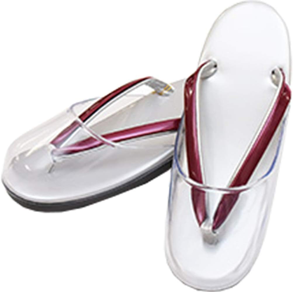 ジャスミン　陶楽　花鳥菓子器　アップルコート　雨兼防寒草履 moku-lace S-A 国産木製コースター | baum（ばうむ合同会社