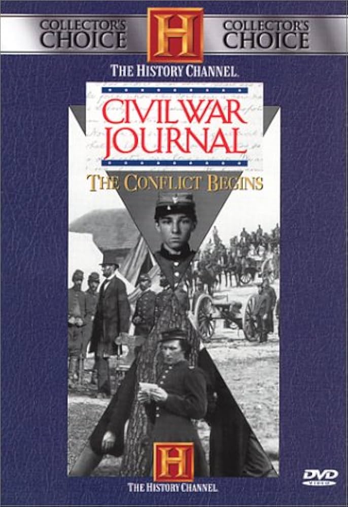 (未使用･未開封品)Best of Civil War Minutes: Confederate [DVD] Civil War Minutes: Confederate (Video 2007) - IMDb