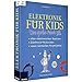 Produktbild Elektronik für Kids