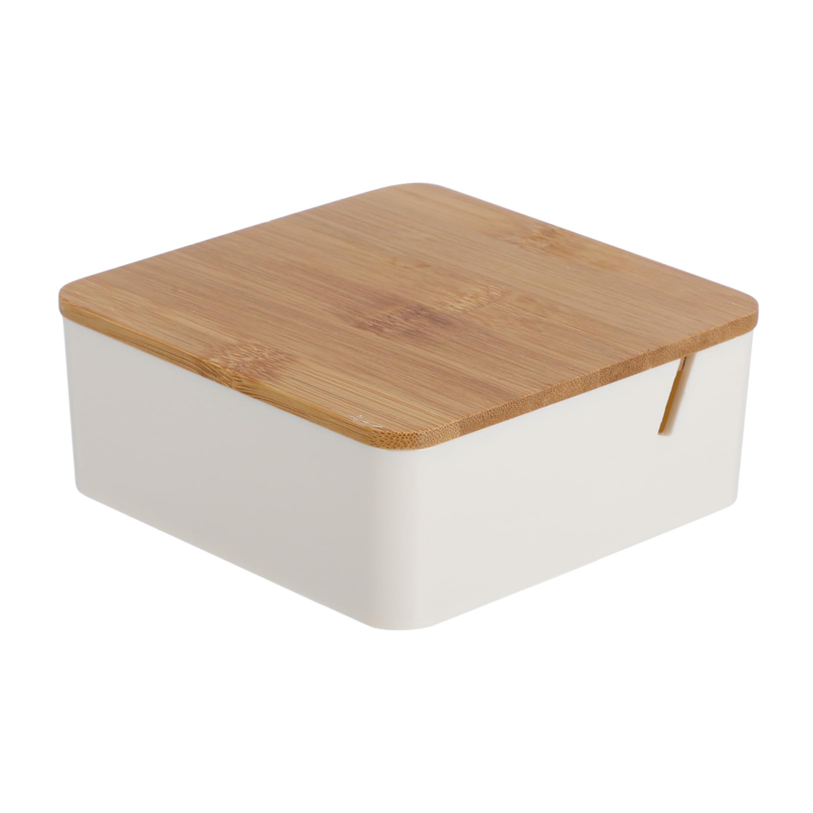 Miroir maquillage portable pour vos voyages et retouches