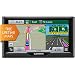 Garmin Nuvi 67LM 6-Inch GPS Navigator