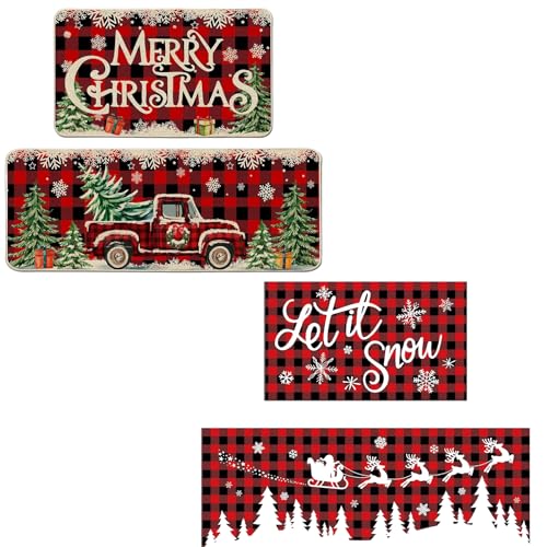 JunTengJiaHua NX}X Lb`}bg 䏊}bg փ}bg k ~ߕt 􂦂 Ng h_jH ӂӂ i40×120cm 4_Zbgj