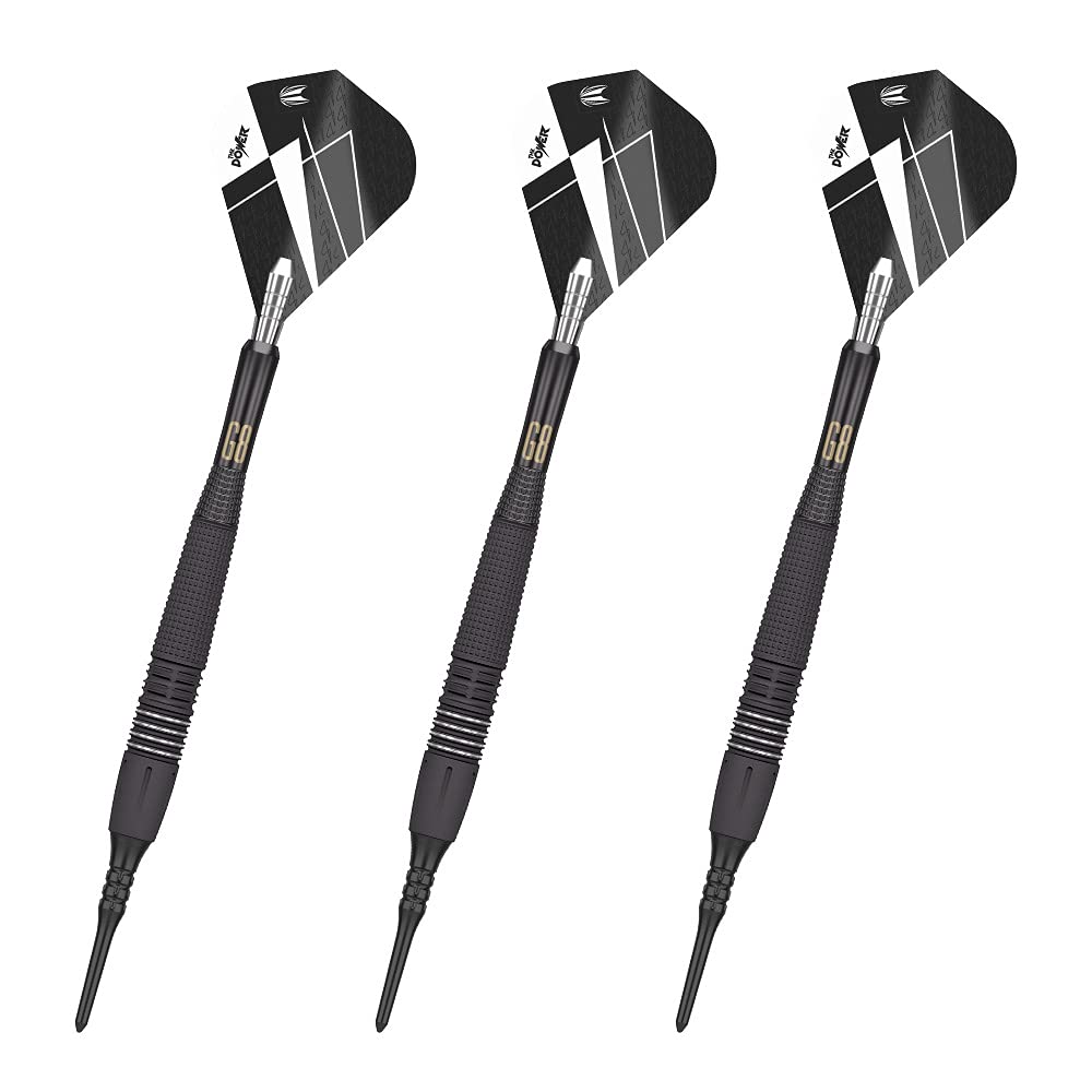 Amazon | TARGET ターゲット POWER 9FIVE G8 パワーナインファイブ
