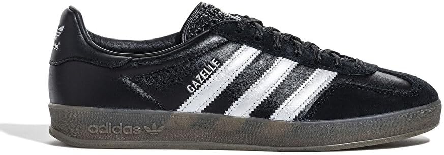 adidas gazelle silver green womens adidas Originals Gazelle
