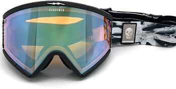 Amazon | ELECTRIC エレクトリック 23RC ROTECK ロテック CHRISTENSON Amazon | ELECTRIC エレクトリック 23RC ROTECK ロテック CHRISTENSON