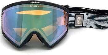 Amazon | ELECTRIC エレクトリック 23RC ROTECK ロテック CHRISTENSON