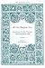 As Iron Sharpens Iron: Listening to the Various Voices of Scripture