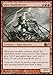 Magic: The Gathering Singles MTG Magic: The Gathering - Ogre Battledriver (148) Magic 2014 M14, Red (M14148)