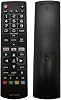 Replacement TV Remote Control - For LG 49LH590V webOS SMART TV