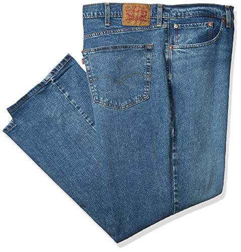levis 559 andi