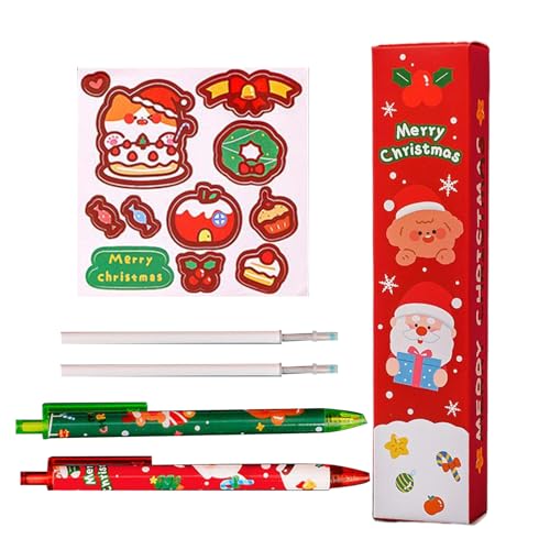 WFCNy - [ LN^[ [ - NX}X {[y,ItBX  ii ƒ w jq q q