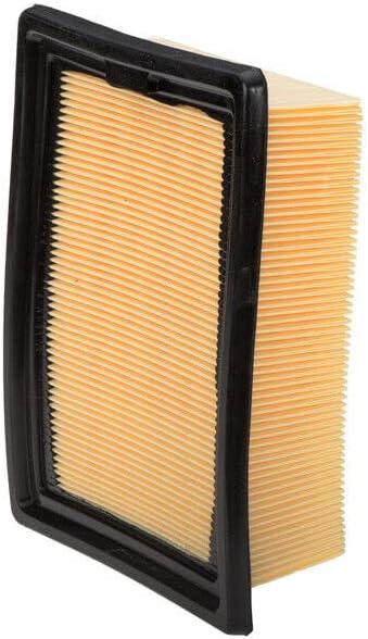 Ford Genuine Parts CJ5Z-9601-A Air Filter