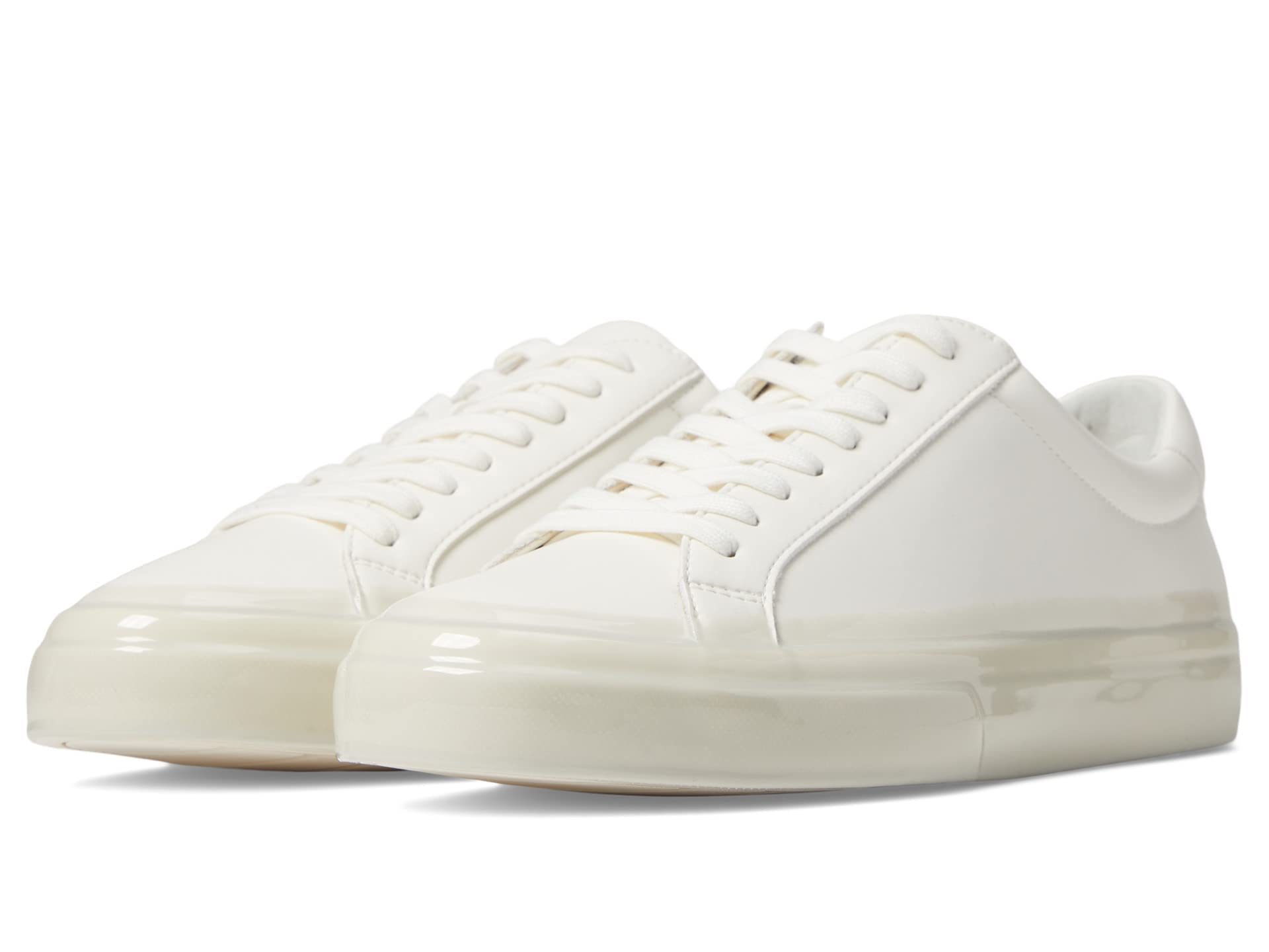 Vince Mens Fulton