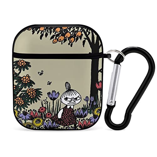 [~ ~C AirPods Ή P[X 2/1 Jo[ h~ ی Jrit ϏՌ CX[dΉ [dP[X یP[X ho 킢  lC LN^[ ObY [P[X y LYh~ CzJo[ CzP[X