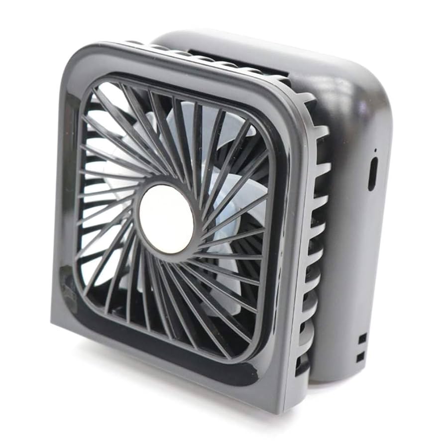 Amazon | ヒロ・コーポレーション 3WAYストラップ付き首掛け