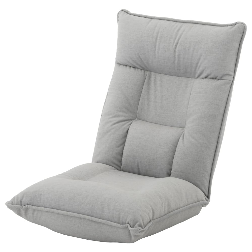 Amazon｜武田コーポレーション 52.4×61×63cm ハイバック・ウレタン