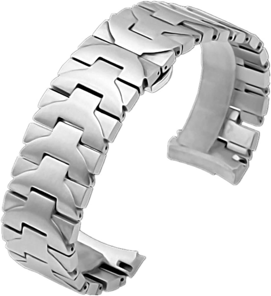 うのにもお得な情報満載! パネライ PANERAI 時計 純正 ラバーブレス