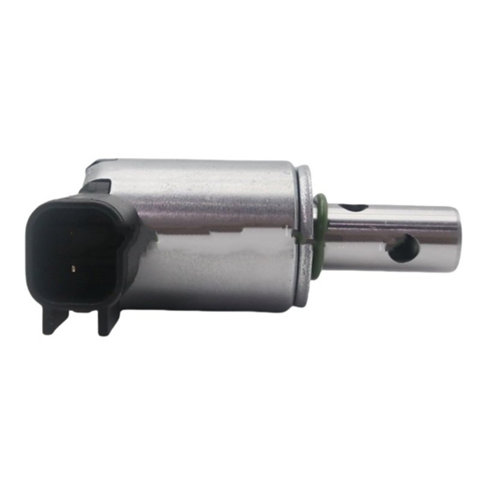 Solenoid Valve Fit for XC70 V70 XC60 S80 Car Spare Part 360026890 31216281 VVT Variable Timing Valve Solenoid Automotive Solenoid Valve