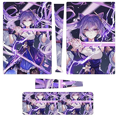 yPS5p fW^Łz PS5 XLV[ _ CXg  m Aj GObY RՌ/Sʕی  U wh~ ʑΉ B { Rg[[ JԂ\t\ \tȒP یJo[ ANZT[  Mtg