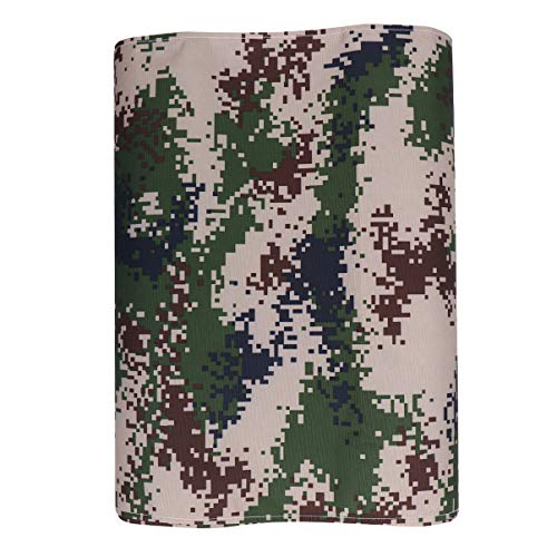 Lioobo Jogo de Rodinhas de Tecido Invencível Roda de Vento Jardim de Infância Jogos Divertidos para