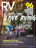 Rv Magazine
