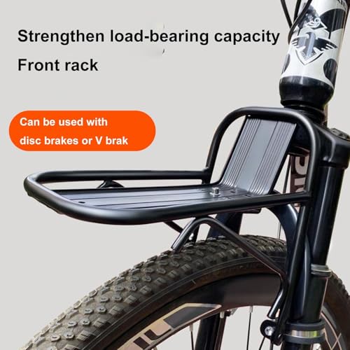Soporte de bicicleta de acero con estante estable de alta gama 5