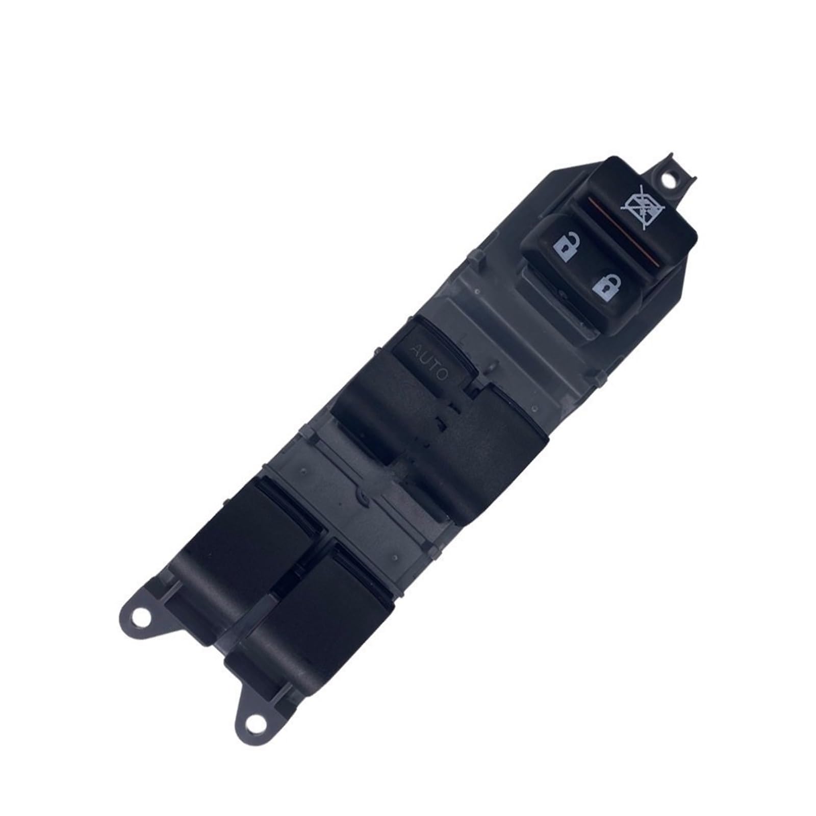 Amazon.co.jp: パワーウィンドウスイッチ Compatible With Camry For
