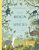  On The Origin of Species